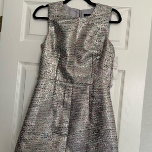 French Connection dress
